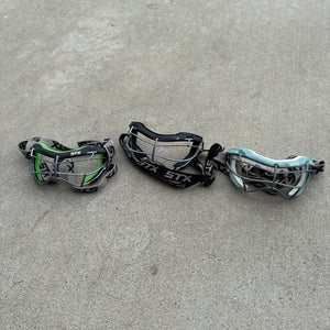 STX Goggles (Used)