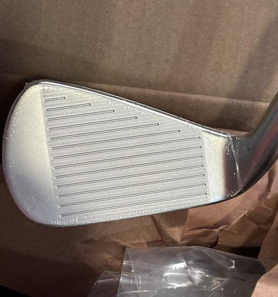 RAISEN「アークザラッド」 Amazon.com : Srixon SRX ZX4 MkII Irn AW ST S RH : Sports