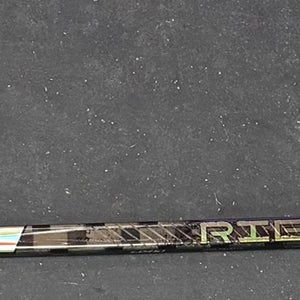 Senior CCM RibCor Trigger 9 Pro Right Handed Hockey Stick P29  (New)