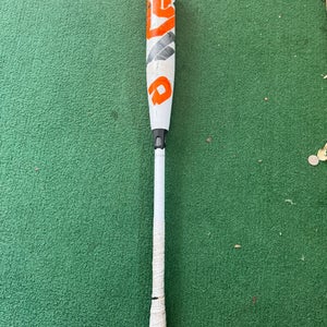 2021 Demarini CF