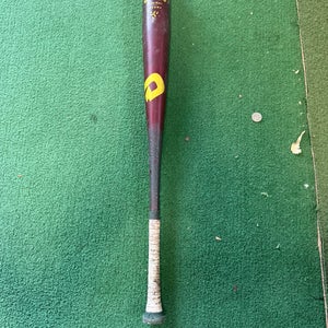 2020 Demarini The Goods 1-Piece