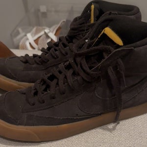 Nike SB Blazer