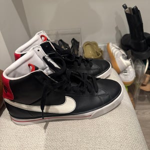 Nike Sweet classic