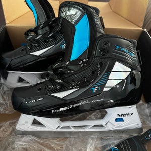 True TF7 sz8