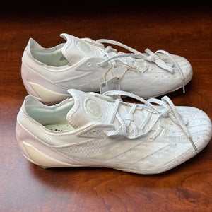Adidas adizero Electric Football Cleat Men’s Size 12
