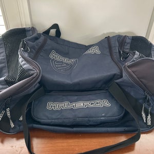 Maverik Bag (Used)