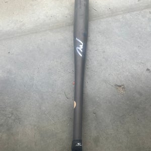 Bat (-3) 29 oz 32" (Used)