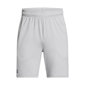 UA Tech™ Vent Boys' Shorts