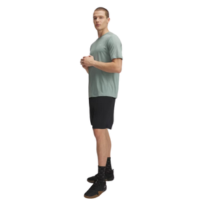 UA Tech™ Vent 9" Men's Shorts