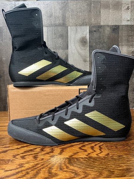 adidas gazelle silver green womens Adidas Powerlift 4 Weightlifting Shoes - 89,00 EUR main image 0
