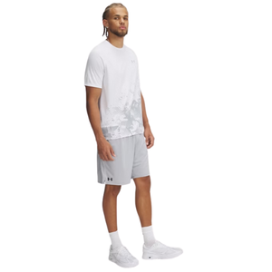 UA Tech™ Vent 9" Men's Shorts