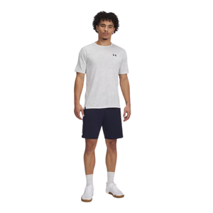 UA Tech™ Vent 9" Men's Shorts