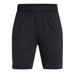UA Tech™ Vent Boys' Shorts