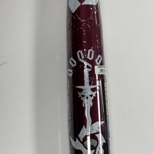 DeMarini Bat (-3) 26 oz 29" (New)