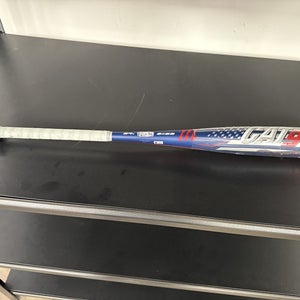 Marucci CAT9 Pastime -8 USSSA: MSBC98A Baseball Bat - 31/23 2 3/4 Barrel