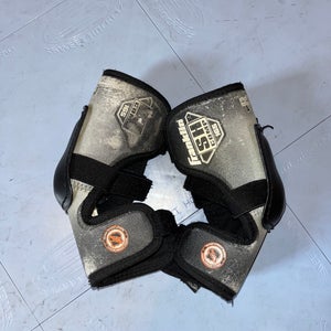 Franklin Referee Elbow Pads (Used)