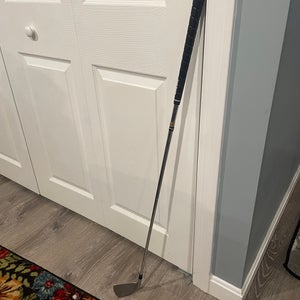 Titleist DCI oversized single iron