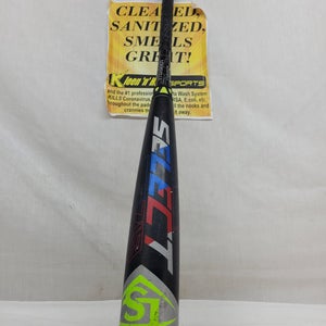 Louisville Slugger Select 719 USABat Certified Bat (-8) Hybrid 21 oz 29" (Used)