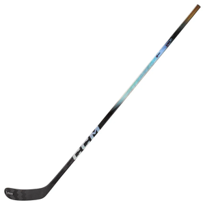 CCM Jetspeed FT8 Pro - Intermediate - Hockey Stick