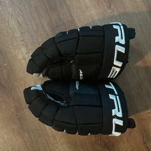 True A6.0 SBP Gloves 14"  (New)