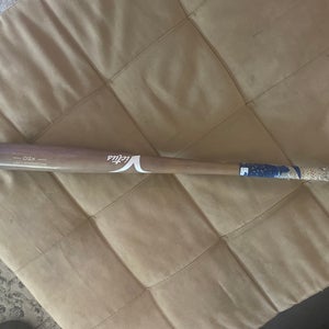 Victus Axe Pro Reserve X50 Bat (-3) Maple 29 oz 32" (Used)
