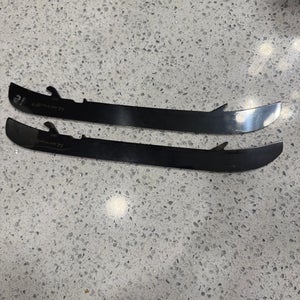 Bauer LS Pulse Ti 246 mm (New)