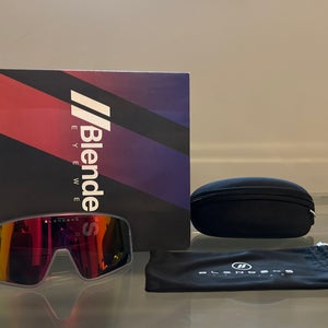Blenders Sunglasses
