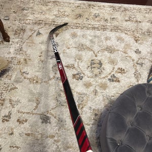 Intermediate Bauer NSX Left Hand Hockey Stick P88 (New)
