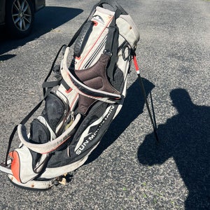 Sun Mountain Bag (Used)