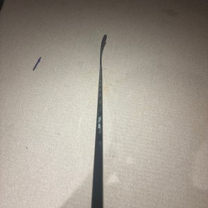Senior Bauer Nexus Sync Left Hand Hockey Stick P28M  (New)