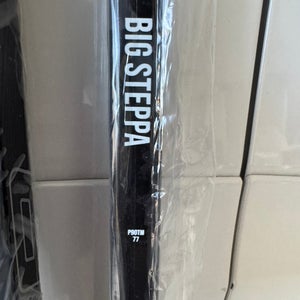 Righty p90TM 77 flex BRAND NEW $300