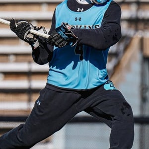 Hopkins Team Issued 2025 Practice Pinnie