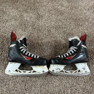 CCM RBZ Skates