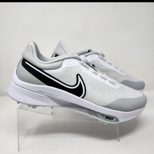 Nike React Pro Golf Shoes