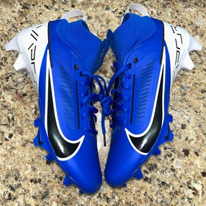 Football Cleats Size Men’s 10 Nike Vapor Edge Pro 360 2