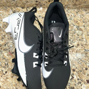 Football Cleats Men’s Size 11.5 Nike Vapor Edge Speed 360 2