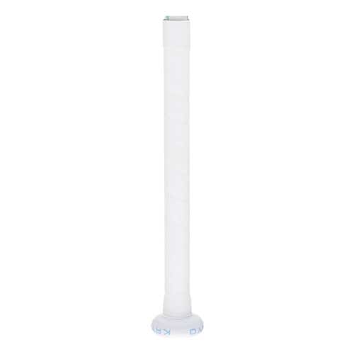 Used Louisville Slugger WBL4096010 31" 20 oz. - Good Condition