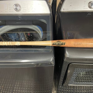 Old Hickory Birch Custom CP1 Bat (-3) Birch 30 oz 33" (Used)