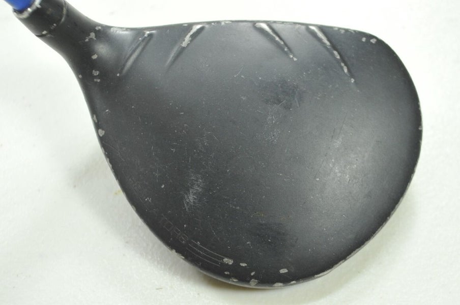 Ping G30 3-14.5* Fairway Wood Regular Flex Right TFC419 Graphite