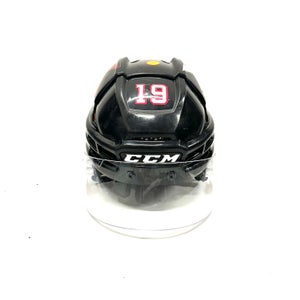 CCM SuperTacks X Small CHL Drummondville Voltigeurs - RH1036