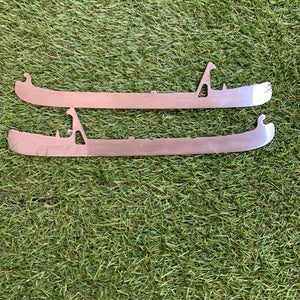 True Shift Max Replacement Steel 280 mm (New)