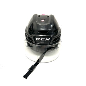 CCM Tacks 710 Medium CHL Drummondville Voltigeurs - RH1048