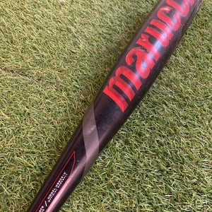 2021 Marucci CAT9 Alloy Bat USSSA Certified | (-10) 20 oz 30"