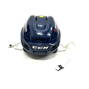 CCM Tacks 710 Small CHL Sherbrooke Phoenix - RH1052