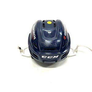 CCM Tacks 710 Small CHL Sherbrooke Phoenix - RH1053