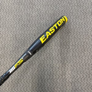 Easton (Used) (-10) 30" Bat