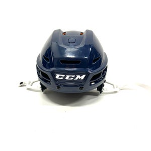 CCM Tacks 710 Small CHL Sherbrooke Phoenix - RH1055