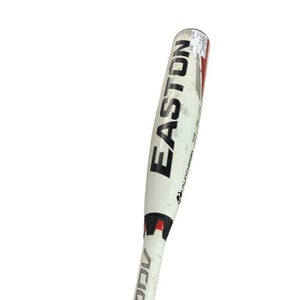 Used Easton ADV 360 BB/SB High School -3 Bat 31" 11479-S000393862