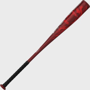 New Easton SPEED BB/SB USA 2 5/8 Bat 11479-SPEED