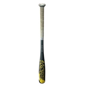 Used Easton HAVOC 26 -10 BB/SB USA 2 1/4 Bat 26" 11479-S000394324